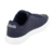 REEBOK ROYAL COMPLETE AZUL/BLANCO (REE100BRO107) - comprar online