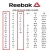 REEBOK ATR CHILL NEGRO/BLANCO (REE100200462) - tienda online