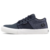 176 MEET NEW BLUE (JOH176MEENEWBLU) - comprar online