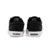 176 MEET NEW BLACK (JOH176MEENEWBLA) - Urban Store Maraton