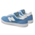 NM440BBW (AZU/BCO) (NEWNM440BBW) - comprar online