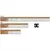 DC PURE WHITE/WHITE HBW (DC300660BB) - tienda online