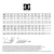 MANTECA SS (WHITE/WHITE) (DCADYS100672BLB) en internet