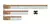 DC COURT GRAFFIK SS ESTAMPADA (DC300529PXL) - Urban Store Maraton