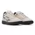 CLUB C MID II REVENGE (stucco/hoops blue f23/coreblack) (REEIF7698) - comprar online