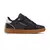 REEBOK CLUB C BULC CLN BLACK/BLACK/WHITE (REE100209033) - comprar online