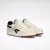 REEBOK BB 4000 II BLANCO/AZUL/ROJO (REE100201328) en internet