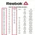 REEBOK CLUB C BULC BLANCO SUELA MARRON (REE100033926) - Urban Store Maraton