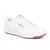 REEBOK COURT ADVANCE UNISEX 1 M (REE100010616) - comprar online