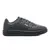 FILA ACD CLASSIC NEGRO/NEGRO (F02L002082299) - comprar online