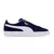 PUMA SUEDE CLASSIC XXL ADP AZUL/BLANCO (PUM38898104) - comprar online