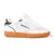 REEBOK CLUB C BULC BLANCO SUELA MARRON (REE100033926) - comprar online