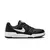NIKE FULL FORCE LO BLACK/WHITE (NIKFB1362001) - comprar online
