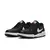 NIKE FULL FORCE LO BLACK/WHITE (NIKFB1362001) - Urban Store Maraton