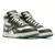 REEBOK BB 4000 II MID CHALK/GREY/GRN (REE100201333) - comprar online