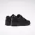 REEBOK BB 4500DMX BLACK/GREY/WHITE (REE100201526) en internet