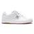 DC MANTECA 4 WHITE/GUM (DC01733114) - comprar online