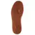 DC MANTECA 4 WHITE/GUM (DC01733114) - Urban Store Maraton