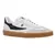 FILA FX COURT 70 VINTAGE WHITE/ BLACK (F01L00295980) - comprar online
