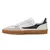 FILA FX COURT 70 VINTAGE WHITE/ BLACK (F01L00295980) en internet