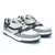ATOMIK FACKIE M MILITAR (ATOFACKIEMM) - comprar online