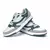 ATOMIK FACKIE M MILITAR (ATOFACKIEMM) - Urban Store Maraton