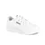 REEBOK COURT ADVANCE (REE100205099) - comprar online