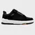 MORMAII CREST NEGRO SUELA BLANCO (MORCRENEBL) - tienda online