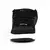 DC MANTECA SS BLACK/WHITE (BKW) (DCADJS100146) - Urban Store Maraton