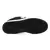 DC MANTECA SS BLACK/WHITE (BKW) (DCADJS100146) - tienda online