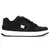 DC MANTECA SS BLACK/WHITE (BKW) (DCADJS100146) en internet