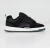 MORMAII RIPPER BLACK (MORRIPBL) en internet