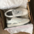 Imagen de REEBOK CLUB REVENGE UNISEX 2 BOULDERGREY/GREY 1/CHALK (REE100201203)