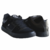 STOICA HALEY (ALL BLACK) (STOHALN) - comprar online
