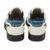 CLUB C MID II REVENGE (stucco/hoops blue f23/coreblack) (REEIF7698) - Urban Store Maraton