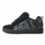 DC COURT GRAFFIK SS ESTAMPADA (DCADBS100207) - comprar online