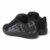 DC COURT GRAFFIK SS ESTAMPADA (DCADBS100207) - Urban Store Maraton
