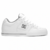 DC PURE WHITE/WHITE HBW (DC300660BB)