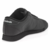 REEBOK PRINCES (RE1000001207344) - comprar online
