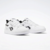 REEBOK ROYAL PRIME 2.0 (REEFZ2773) - comprar online