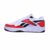 REEBOK ATR CHILL BLANCO/ROJO/NEGRO (REE100201337) en internet