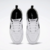 REEBOK ROYAL PRIME 2.0 (REEFZ2773) - Urban Store Maraton