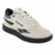CLUB C MID II REVENGE (stucco/hoops blue f23/coreblack) (REEIF7698) en internet