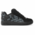 DC COURT GRAFFIK SS ESTAMPADA (DCADBS100207)