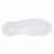 MANTECA V SS white/white (wwo) (DCADYS100477B) - comprar online