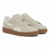 REEBOK CLUB C GROUNS UK GRIS/MARRON (REE100208145) - Urban Store Maraton