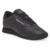 REEBOK PRINCES (RE1000001207344)
