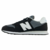 GM500CC1 NEGRO/GRIS (NEWGM500CC1) - comprar online