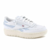 CLUB C DOUBLE REVENGE FERMALE (ftwwht/feegoo/chal) (REE100033102)