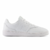NEW BALANCE BB80OOO (NEWBB80OOO)